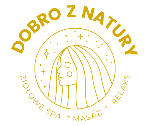 Dobro z Natury