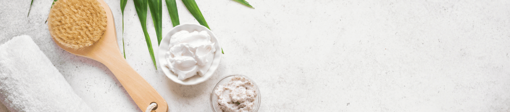 masaz-baner (1000 x 220 px)