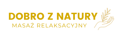 Dobro z Natury