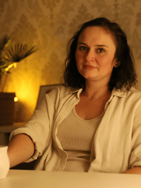 masaz-sochaczew-fot-dorota-dom