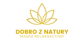 Dobro z Natury