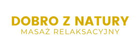 Dobro z Natury